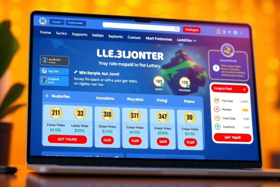 situs togel online
