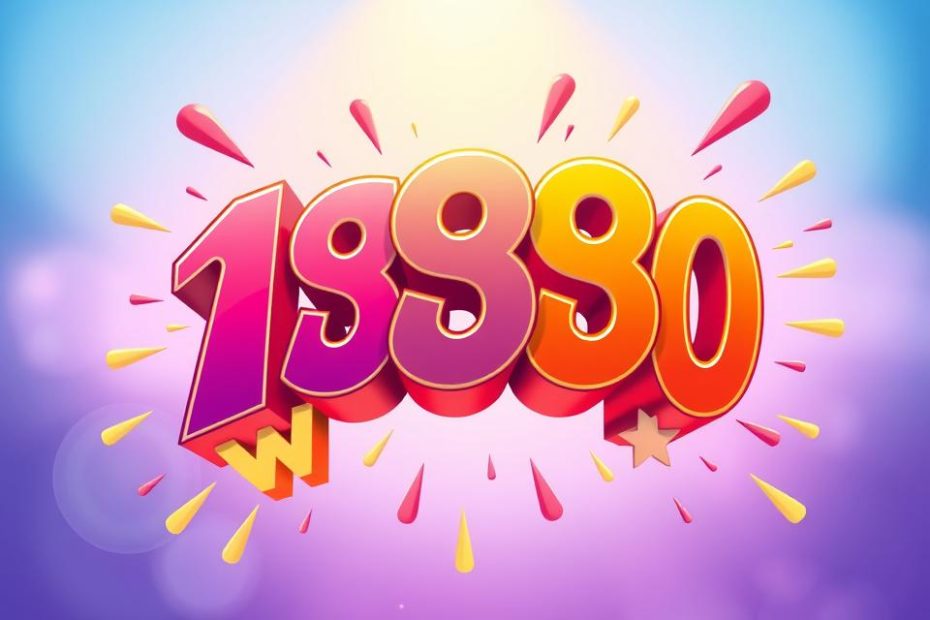 Prediksi Toto Wuhan Hari Ini